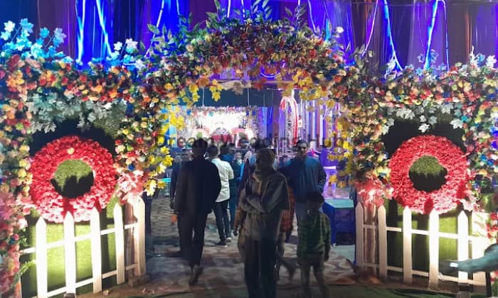 Wance raj Wedding planar Wance raj Wedding planar