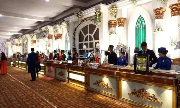 Subh Mangal Wedding Planner Subh Mangal Wedding Planner