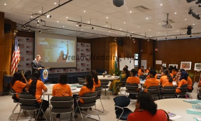 Aapke Lamhe Aapke Lamhe