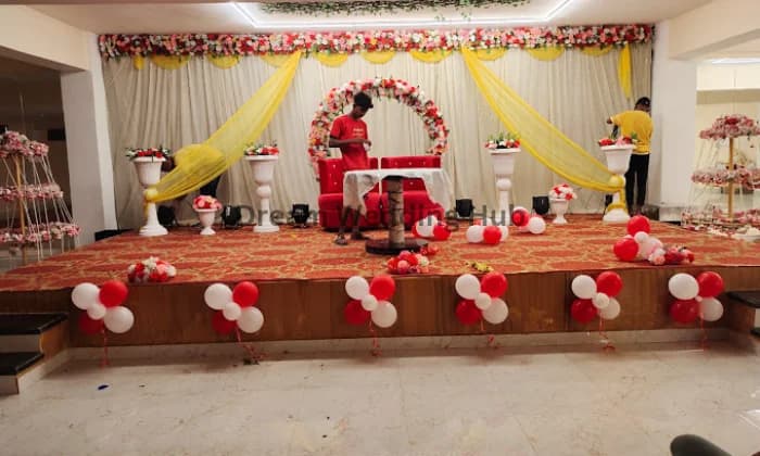 SJC EVENTS SJC EVENTS