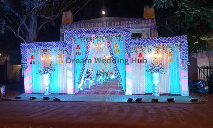 Sudhir event Sudhir event