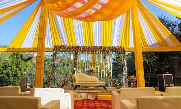 BASTER EVENT BASTER EVENT