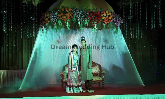 The Diamond Group Events The Diamond Group Events