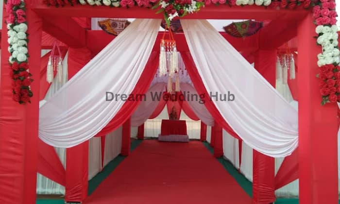 BIGSHOT Events Management BIGSHOT Events Management