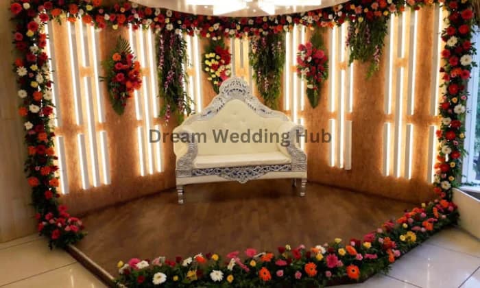 Kathiyawadi Event Management Kathiyawadi Event Management