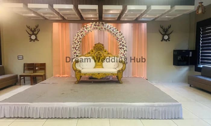 Ek Anubhav Aisa Bhi Ek Anubhav Aisa Bhi