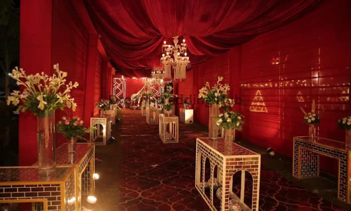 Moments Event Moments Event