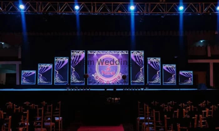 Metanoia Events Metanoia Events