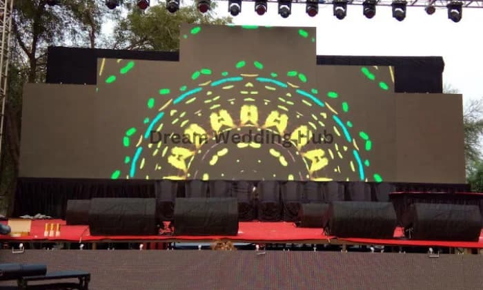 Ashapura Event Management Ashapura Event Management