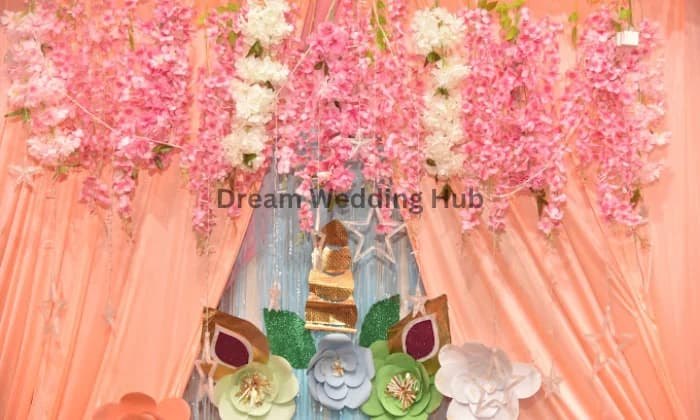 Tashi Event Planners Tashi Event Planners