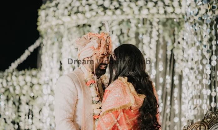 Golden Moments Event Planning Golden Moments Event Planning