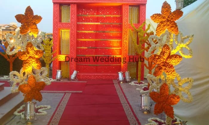 Om Sai Events Om Sai Events