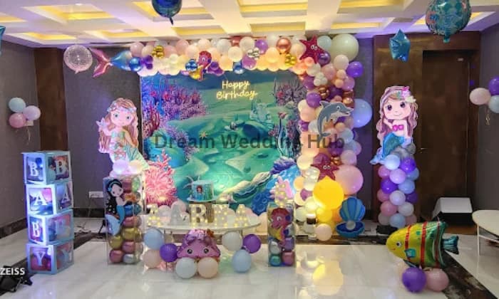 MUNIMA WEDDING PLANNERS MUNIMA WEDDING PLANNERS