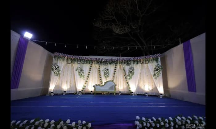 Shubh Shree Events Shubh Shree Events