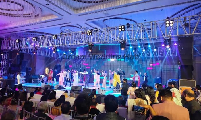 Raaj Musicals And Events Raaj Musicals And Events