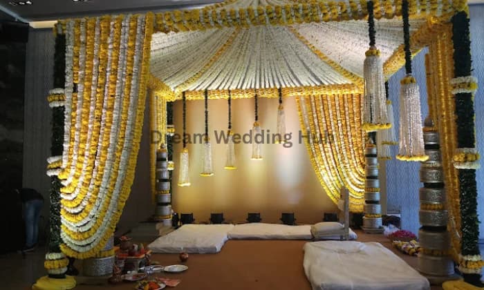 WoW Special Event WoW Special Event