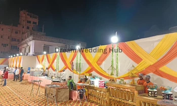 The Wedding Planner The Wedding Planner