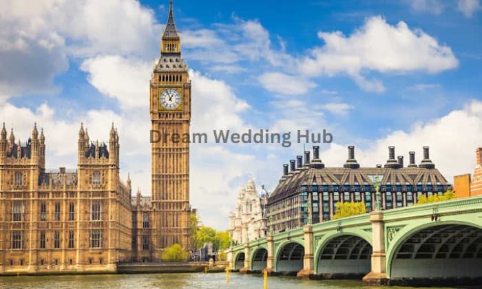 Make my Event Make my Event