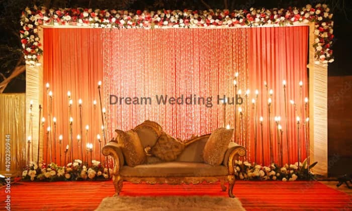 Sonu Events Sonu Events