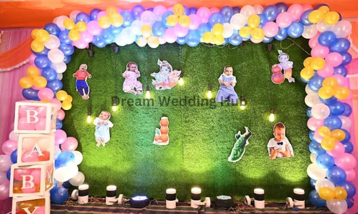 Rj party events Rj party events