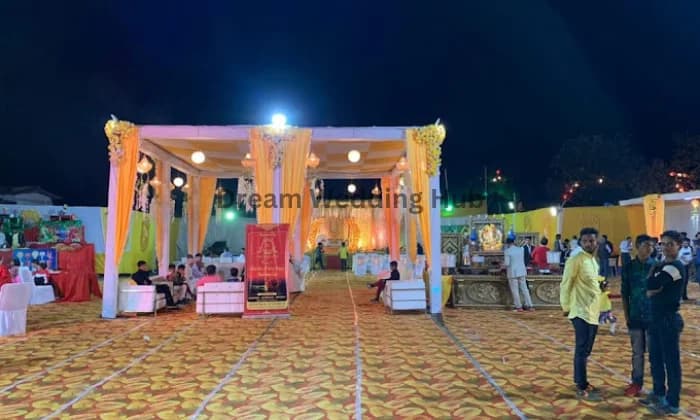 Mss Events Mss Events