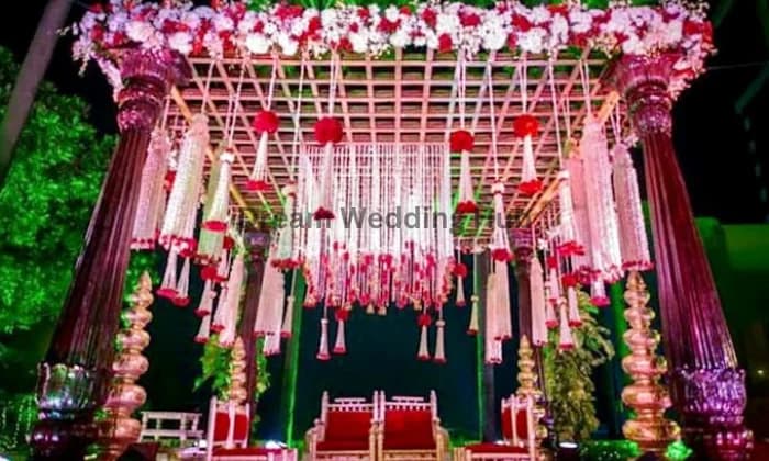 Appennings Events Appennings Events