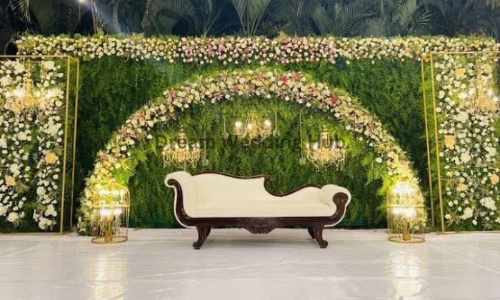 Frozen celebrationzs Frozen celebrationzs