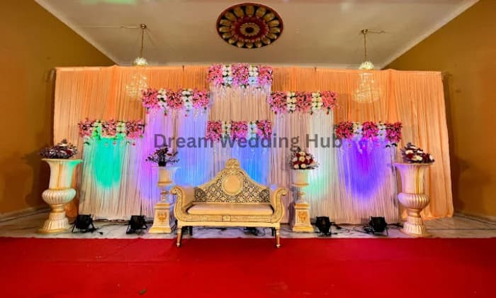 Your Ishta Events Your Ishta Events