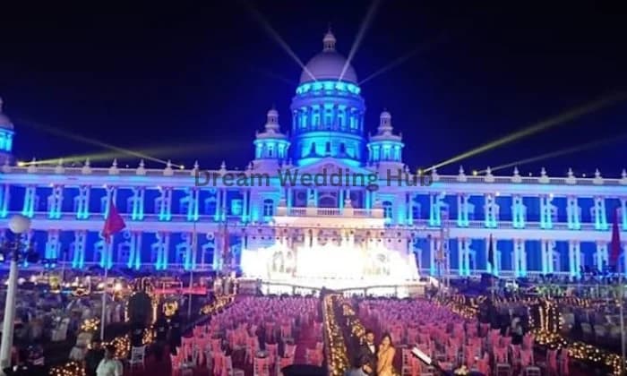 Merriment Event Planner Merriment Event Planner