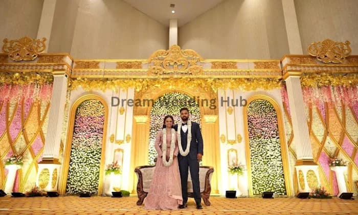 Daiwik Events Daiwik Events