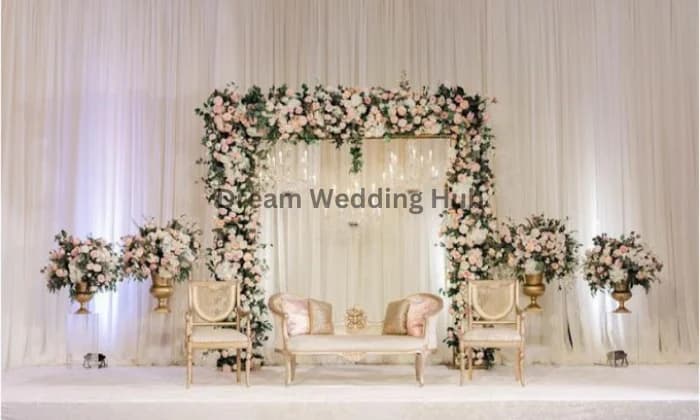 Ayva Events Ayva Events