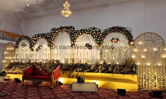 Hmp events Hmp events