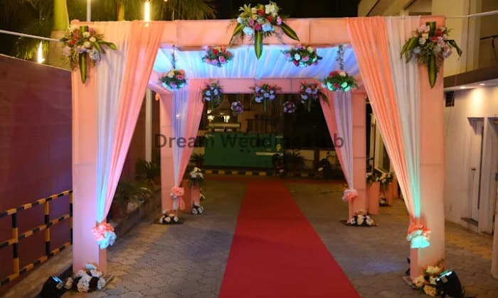 Abhinava Events Abhinava Events