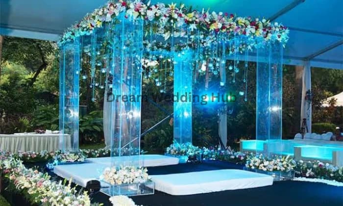 Takshak Events Takshak Events