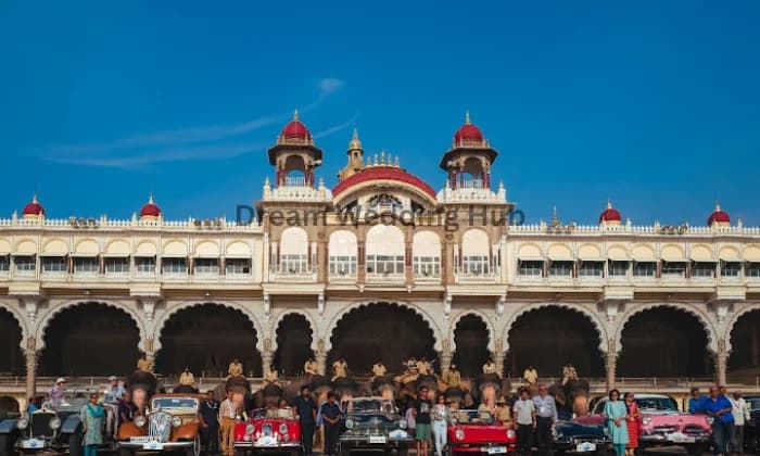 Niyati Eventz Niyati Eventz