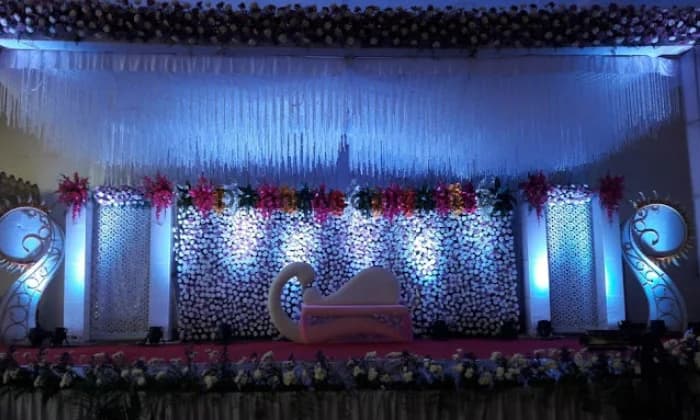 Dream creations event management Dream creations event management