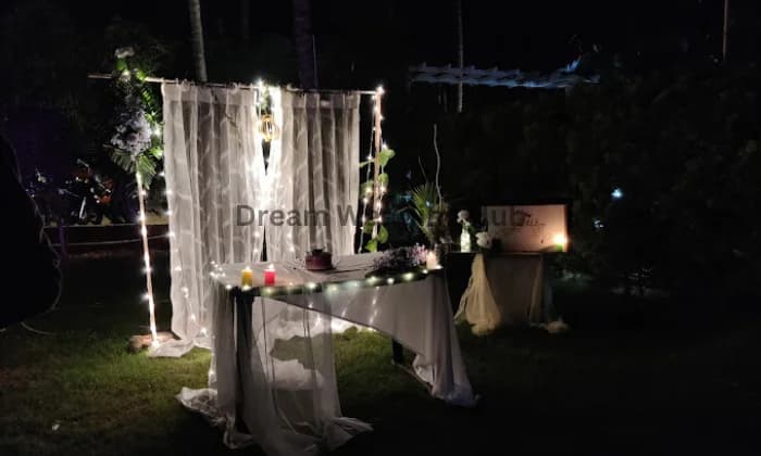 Yes I do Events Yes I do Events