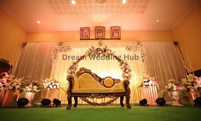 Aacharane events Aacharane events