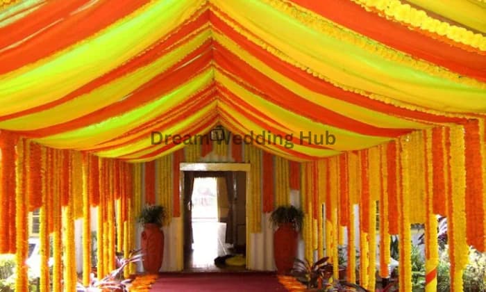 Professional Event Professional Event