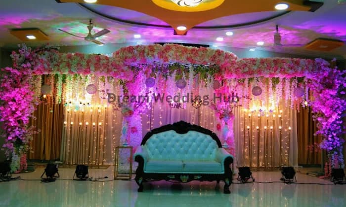 Colourworld Events and Weddings Colourworld Events and Weddings