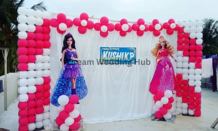 events vivek events vivek