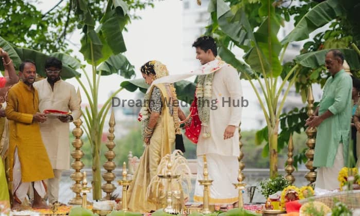 Decorlab Events Decorlab Events