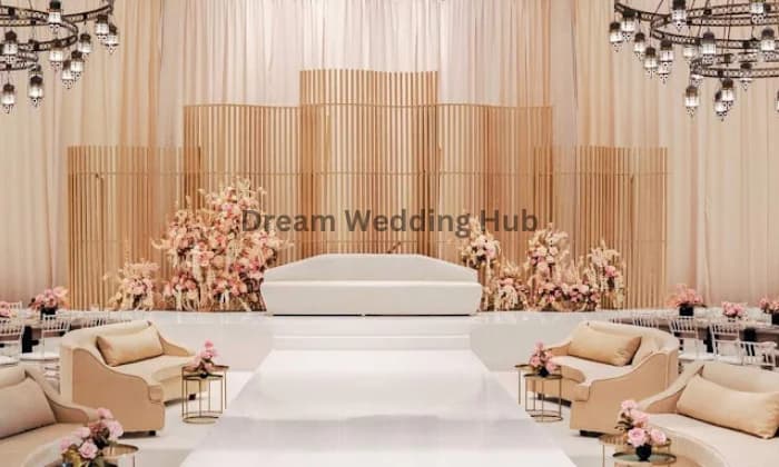 Dolphin Events Dolphin Events