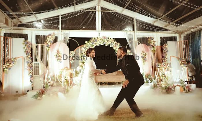 One Touch Events One Touch Events