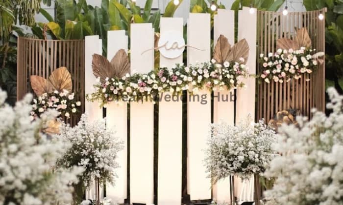 EventBae Events EventBae Events