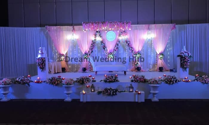 Executive Events Executive Events