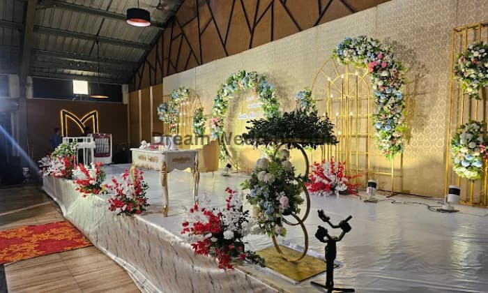 Imperial Event Planners Imperial Event Planners