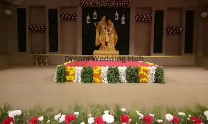 Banquet Event Planners Banquet Event Planners