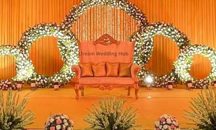 Party home Balloon decoration Party home Balloon decoration