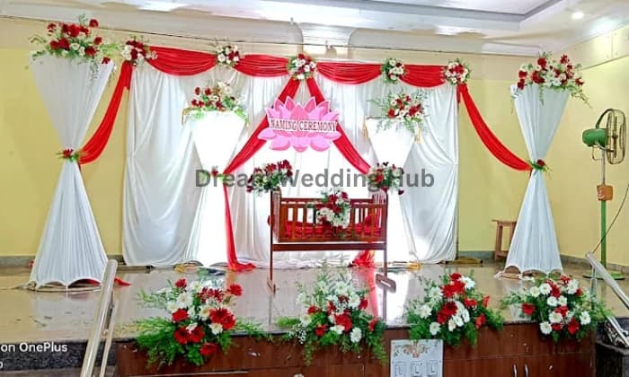 Butterflies Event Butterflies Event